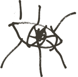 Wandl Press image