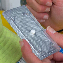 Wandl Baby Boy Cover Wandl Press image