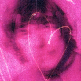 Wandl Tagebuch EP Cover Wandl Press image