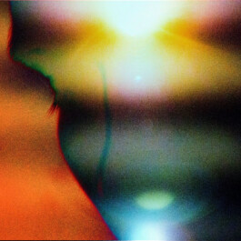 Wandl Waiting For The Sunshine Cover Wandl Press image