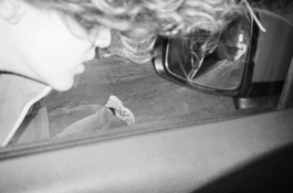 Der Mantel - Kurzfilm Thumbnail Wandl Wandl Press image